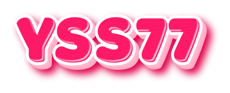 YSS77